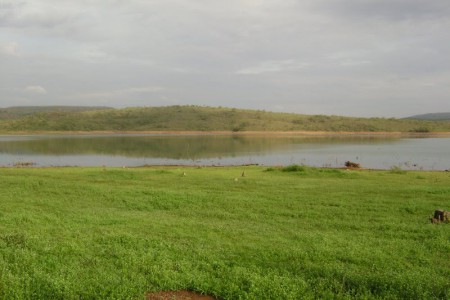 Corumbá 4