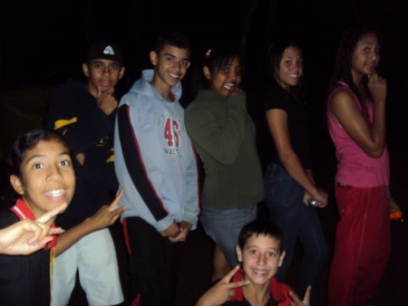 Povin