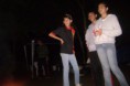 /album/galeria-de-fotos/ogaaafcbjlerukdzk1lmcias-p1lylf9bf1cvx3mc-8fj-bdaiom0snxrxmkadzsfiaphgdbpdzgmv6oiw4sggkab-oam1t1umyfoed37embr-g-eocxuwdb2id-jpg/
