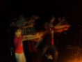 /album/galeria-de-fotos/ogaaag8m4ah8zcnzz-koqn0b0yxhugid3mpakz5jycaeskcg78krta8cwl4m-qee17dz0ln4oat32kjsvszxxjgoxwqam1t1ud6dwqemdzyvrtqjkxy-qg5oserp-jpg/
