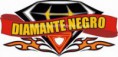 Logo Diamante Negro?!